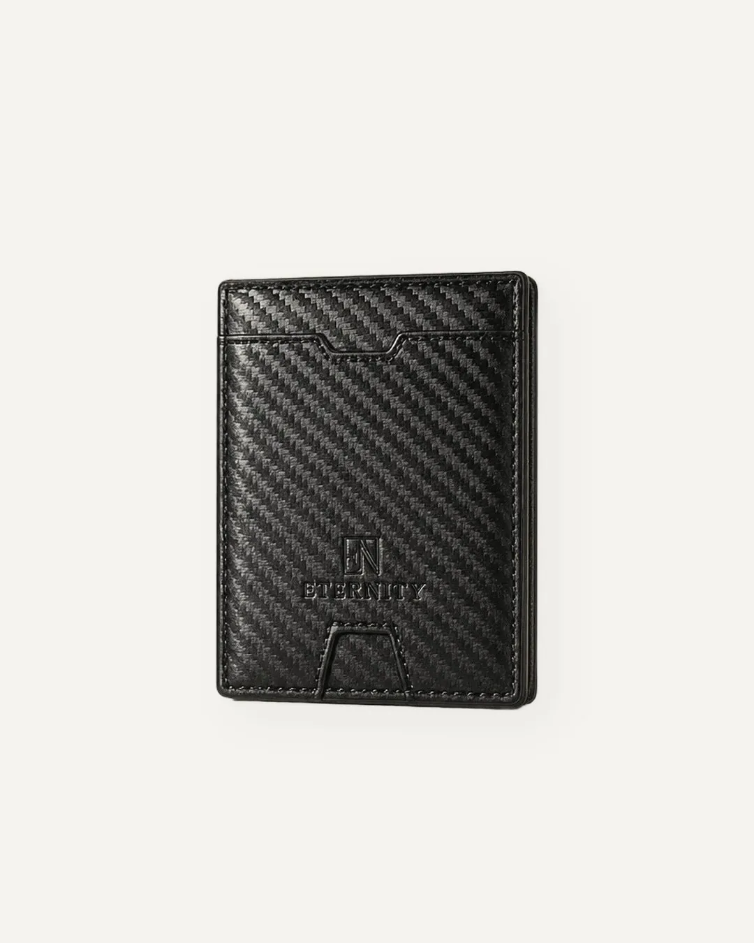 The Slim Wallet